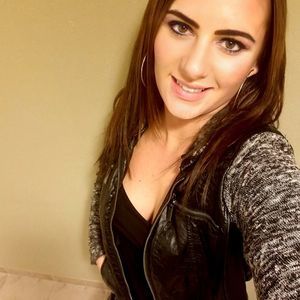 Meet your Posher, Shauna